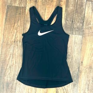 Nike Dri-Fit tank top